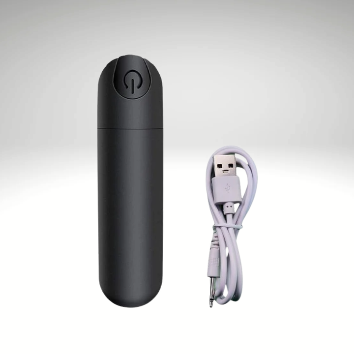 GlowEyes Pro – Electric Eye Massager Pen