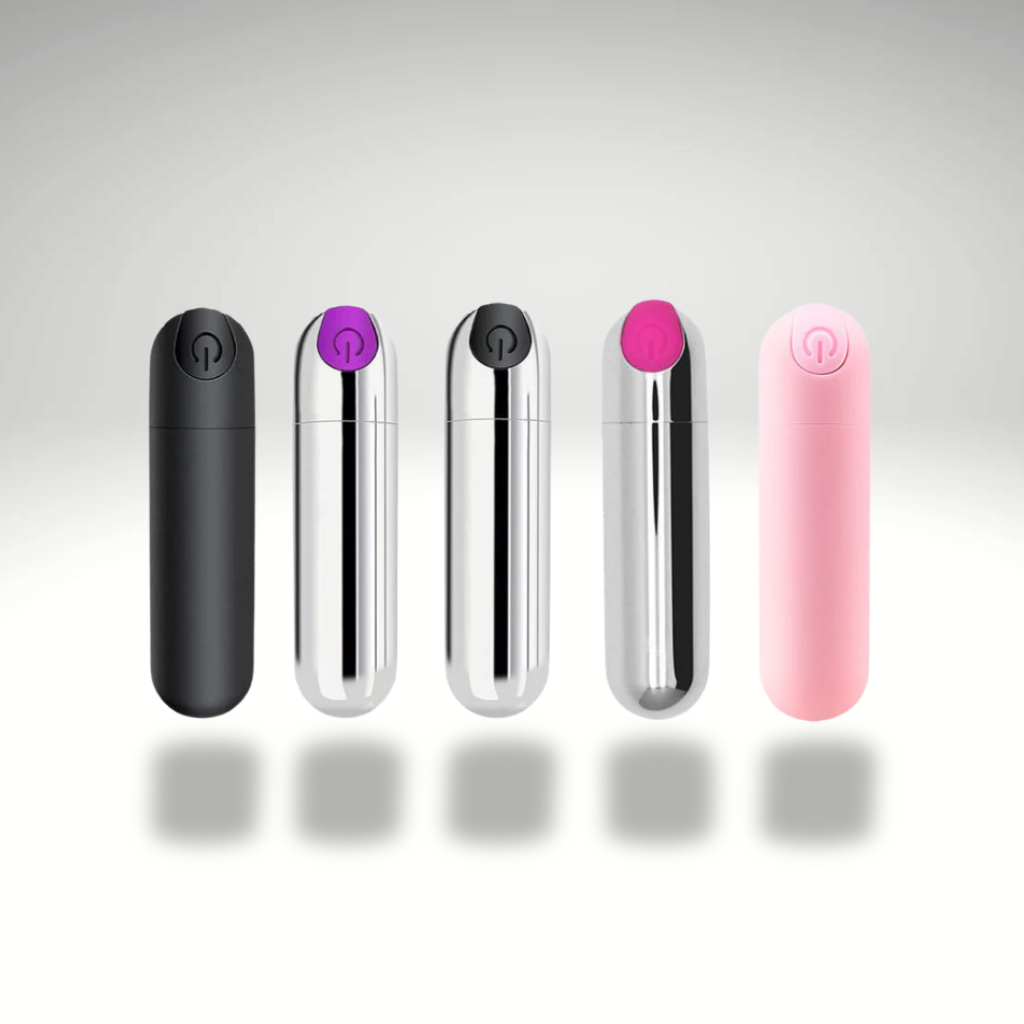 GlowEyes Pro – Caneta massageadora elétrica para os olhos
