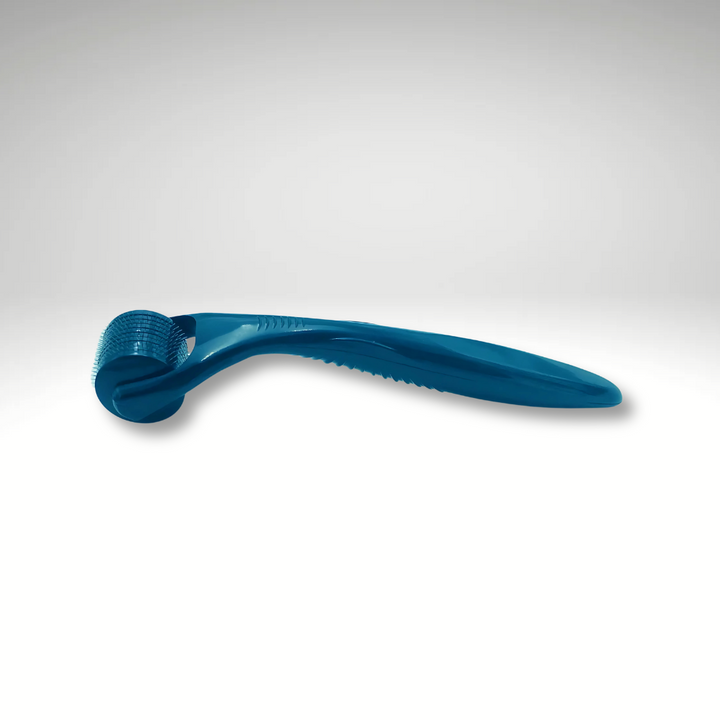 SkinGlow Derma Roller: luminosidad y renovación a tu alcance