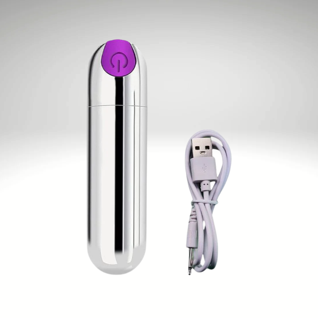 GlowEyes Pro – Caneta massageadora elétrica para os olhos