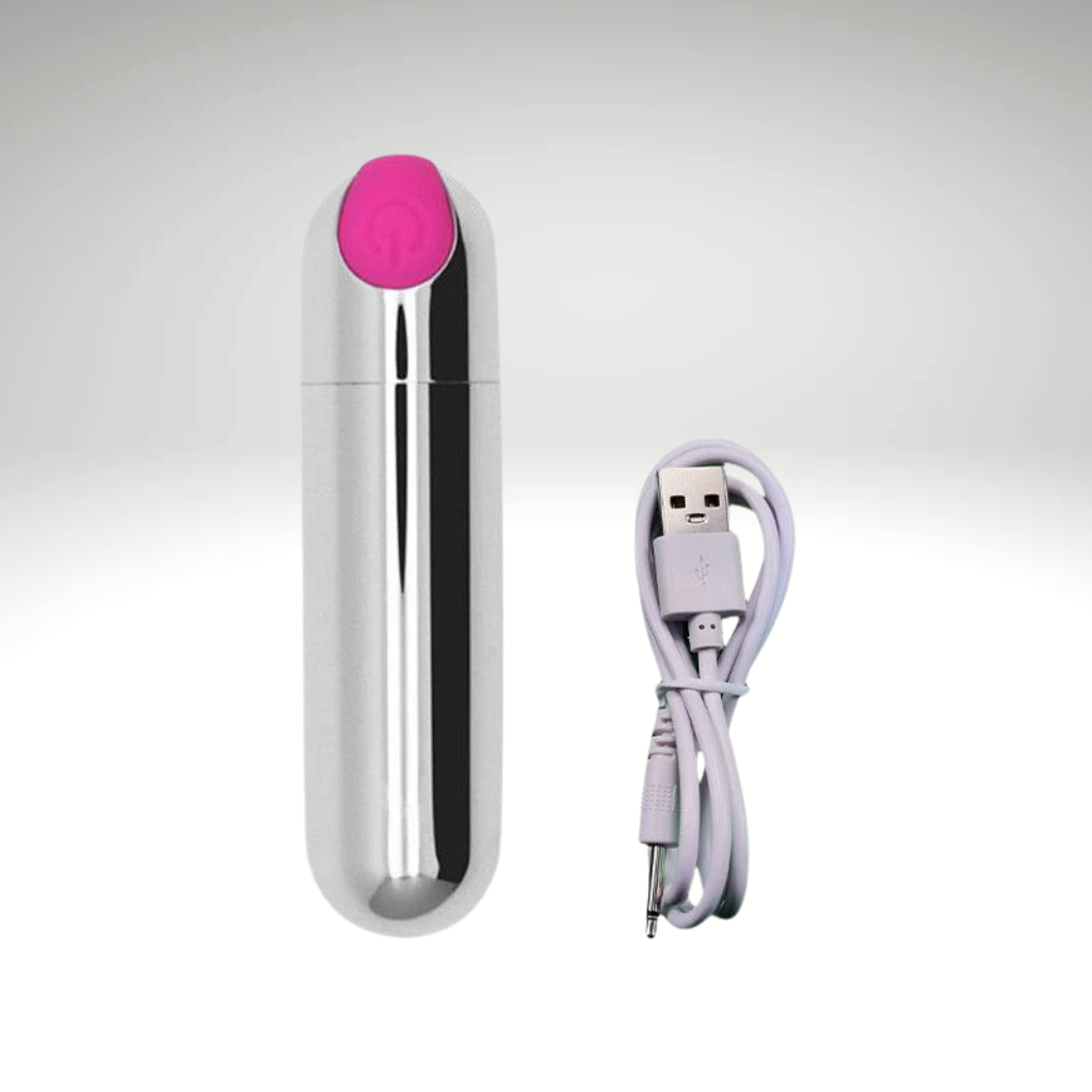 GlowEyes Pro – Caneta massageadora elétrica para os olhos